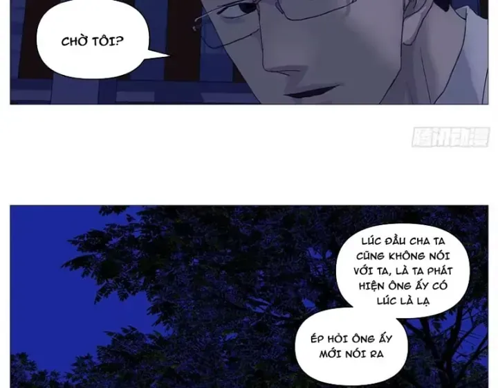 Giết Chết Ta Ở Thế Giới Song Song Chap 65 - Next Chap 66
