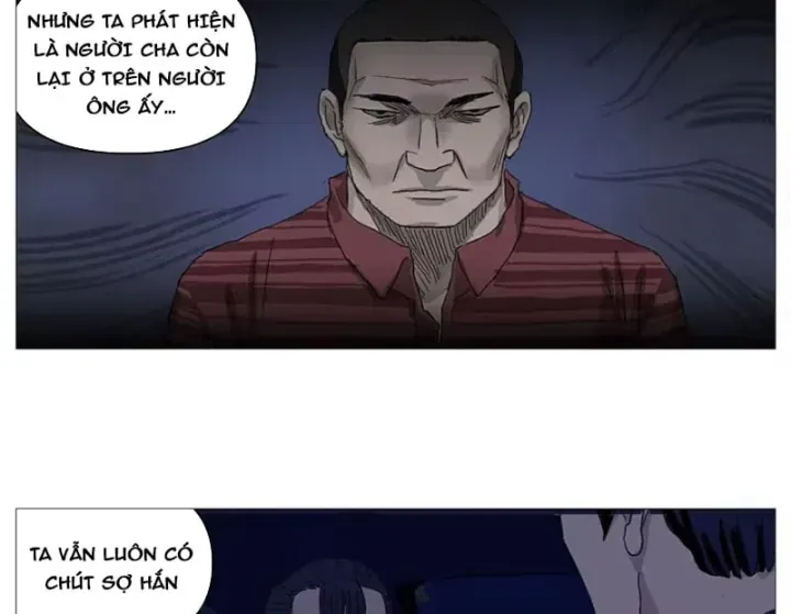 Giết Chết Ta Ở Thế Giới Song Song Chap 65 - Next Chap 66