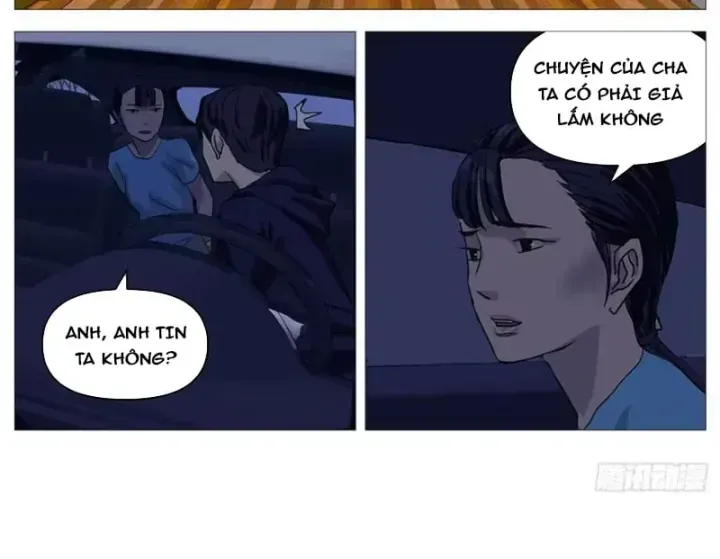 Giết Chết Ta Ở Thế Giới Song Song Chap 65 - Next Chap 66