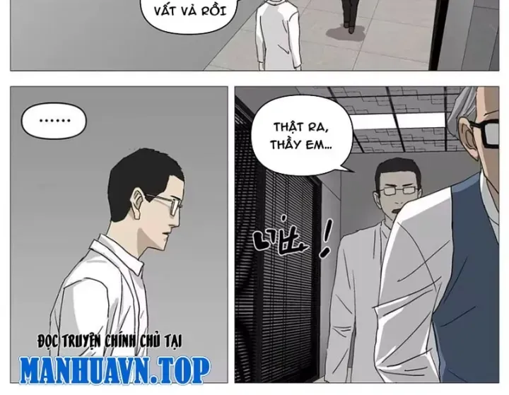 Giết Chết Ta Ở Thế Giới Song Song Chap 65 - Next Chap 66