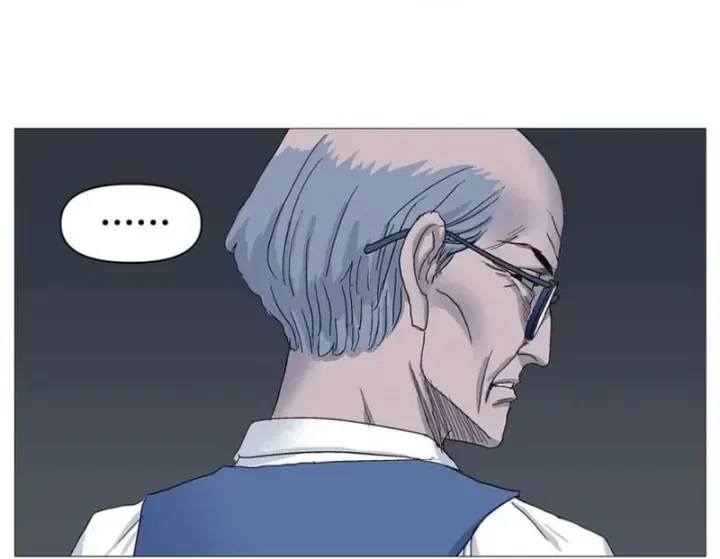 Giết Chết Ta Ở Thế Giới Song Song Chap 65 - Next Chap 66