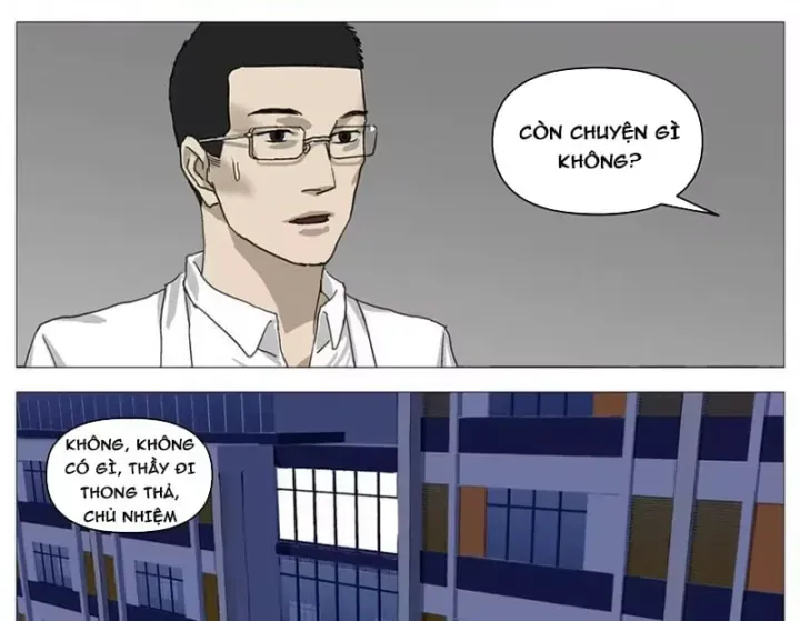 Giết Chết Ta Ở Thế Giới Song Song Chap 65 - Next Chap 66