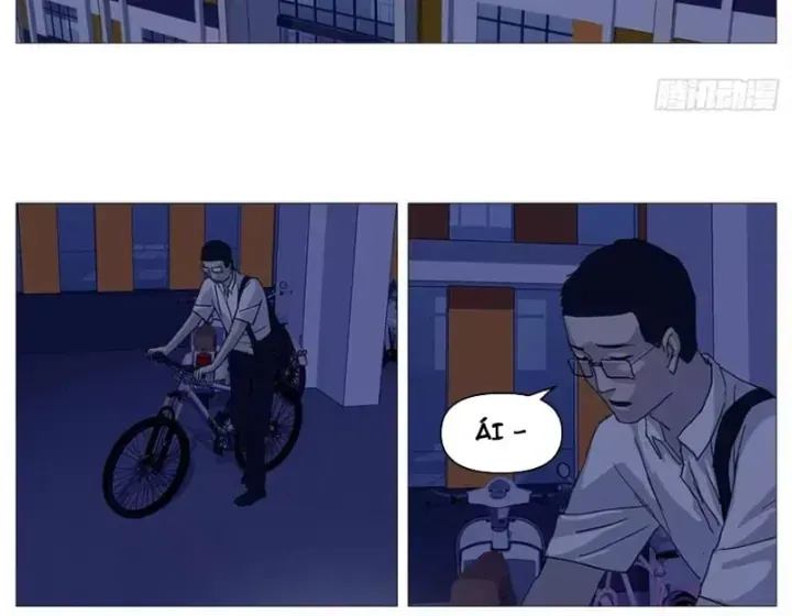 Giết Chết Ta Ở Thế Giới Song Song Chap 65 - Next Chap 66