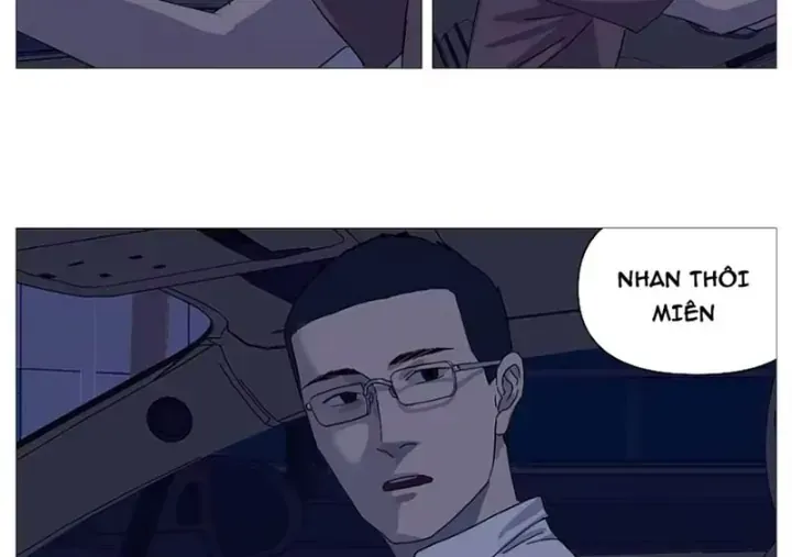 Giết Chết Ta Ở Thế Giới Song Song Chap 66 - Next Chap 67