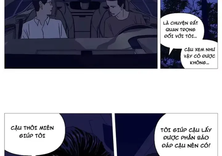 Giết Chết Ta Ở Thế Giới Song Song Chap 66 - Next Chap 67