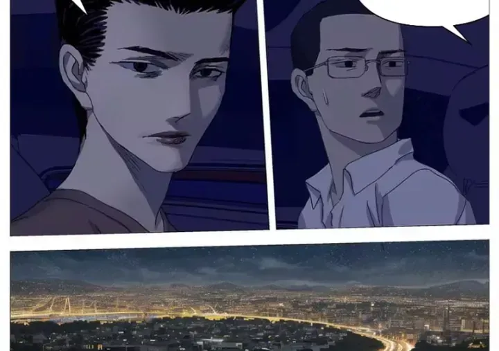 Giết Chết Ta Ở Thế Giới Song Song Chap 66 - Next Chap 67
