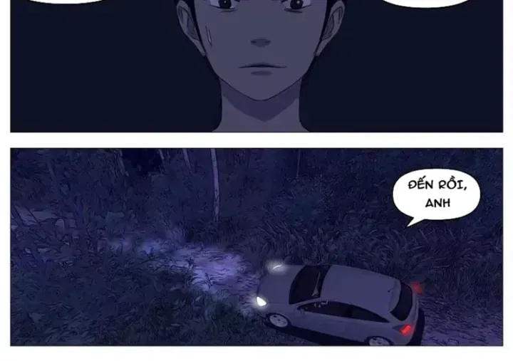 Giết Chết Ta Ở Thế Giới Song Song Chap 66 - Next Chap 67
