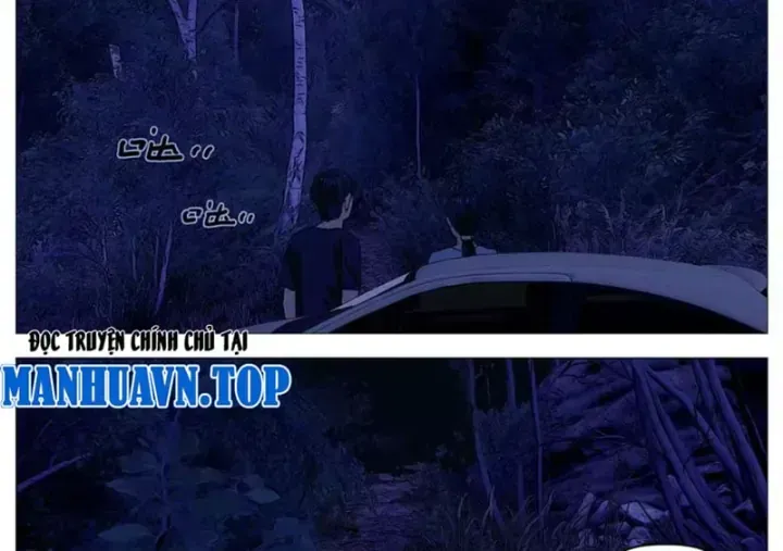 Giết Chết Ta Ở Thế Giới Song Song Chap 66 - Next Chap 67