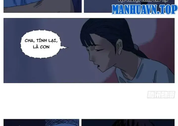 Giết Chết Ta Ở Thế Giới Song Song Chap 66 - Next Chap 67