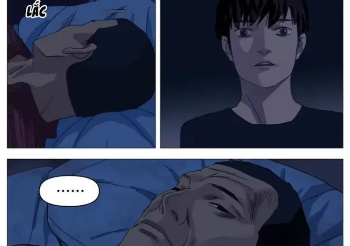 Giết Chết Ta Ở Thế Giới Song Song Chap 66 - Next Chap 67