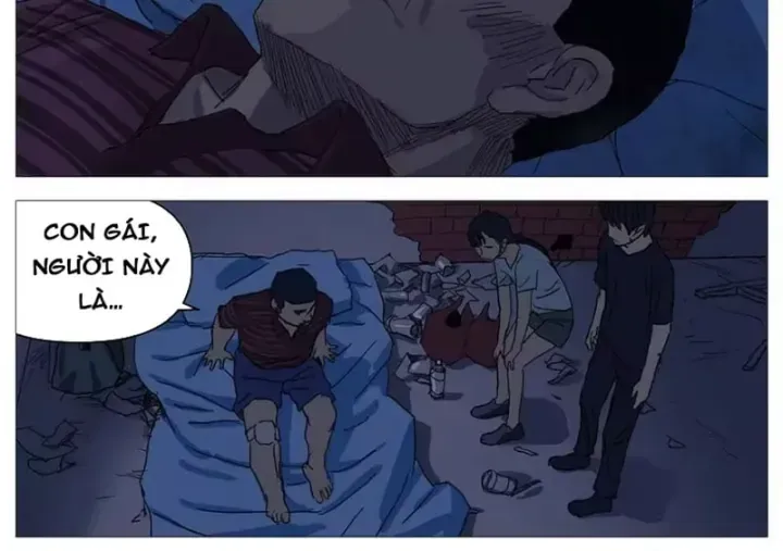 Giết Chết Ta Ở Thế Giới Song Song Chap 66 - Next Chap 67