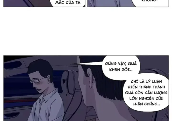 Giết Chết Ta Ở Thế Giới Song Song Chap 66 - Next Chap 67