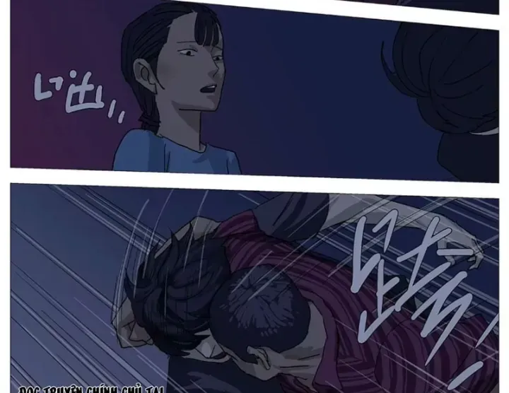 Giết Chết Ta Ở Thế Giới Song Song Chap 67 - Next Chap 68