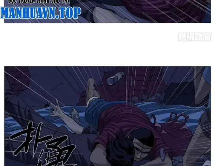 Giết Chết Ta Ở Thế Giới Song Song Chap 67 - Next Chap 68