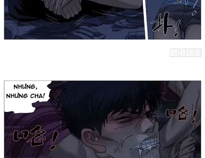 Giết Chết Ta Ở Thế Giới Song Song Chap 67 - Next Chap 68