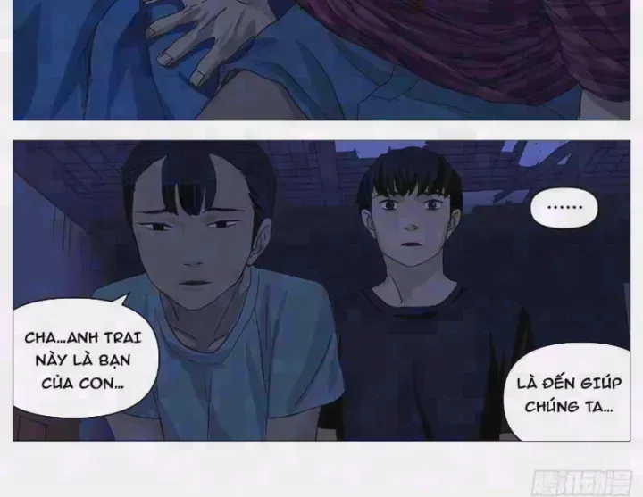 Giết Chết Ta Ở Thế Giới Song Song Chap 67 - Next Chap 68