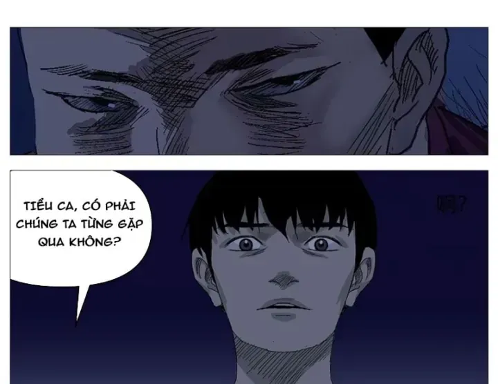 Giết Chết Ta Ở Thế Giới Song Song Chap 67 - Next Chap 68