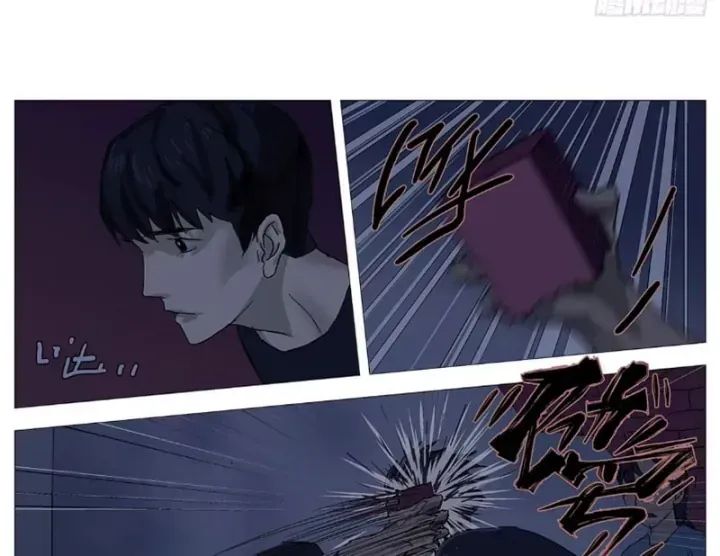 Giết Chết Ta Ở Thế Giới Song Song Chap 67 - Next Chap 68