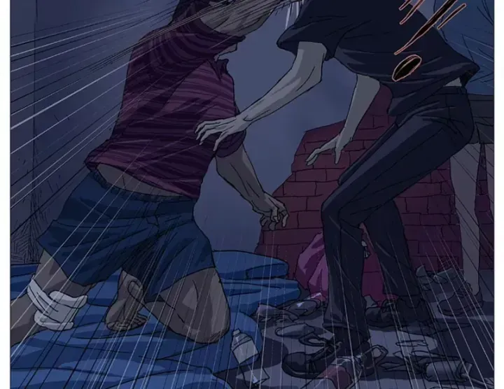 Giết Chết Ta Ở Thế Giới Song Song Chap 67 - Next Chap 68