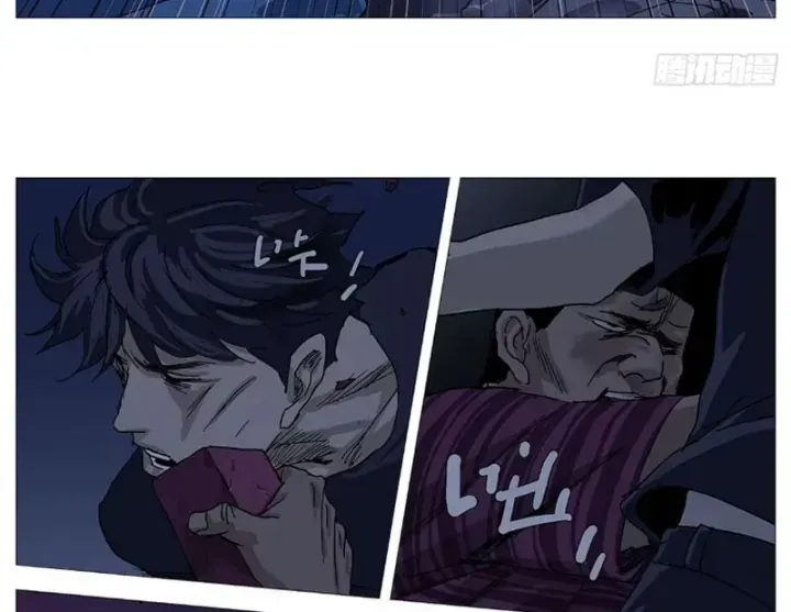 Giết Chết Ta Ở Thế Giới Song Song Chap 67 - Next Chap 68
