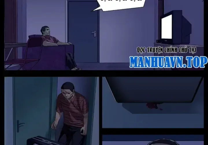 Giết Chết Ta Ở Thế Giới Song Song Chap 68 - Next Chap 69