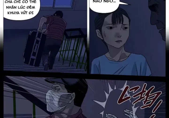 Giết Chết Ta Ở Thế Giới Song Song Chap 68 - Next Chap 69