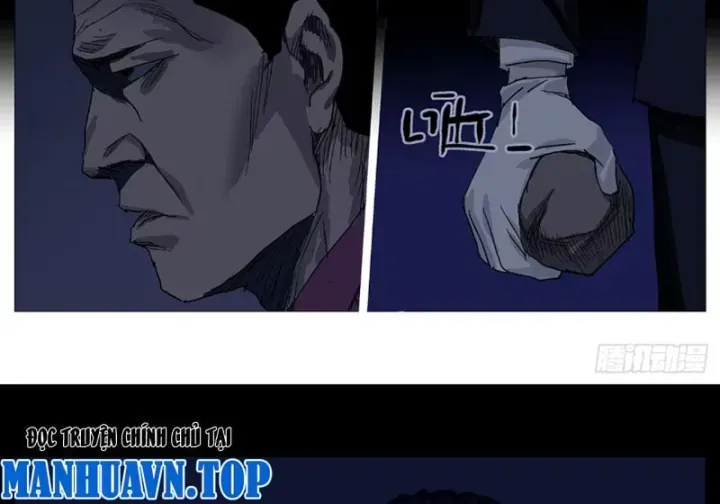 Giết Chết Ta Ở Thế Giới Song Song Chap 68 - Next Chap 69