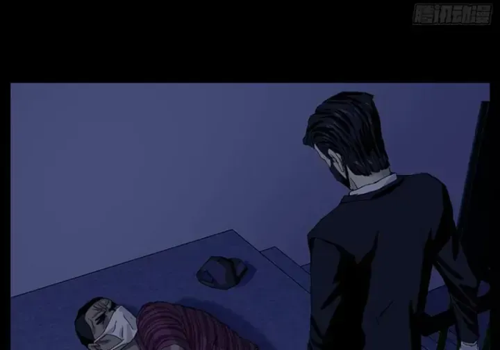 Giết Chết Ta Ở Thế Giới Song Song Chap 68 - Next Chap 69