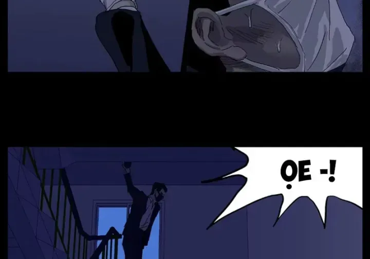 Giết Chết Ta Ở Thế Giới Song Song Chap 68 - Next Chap 69