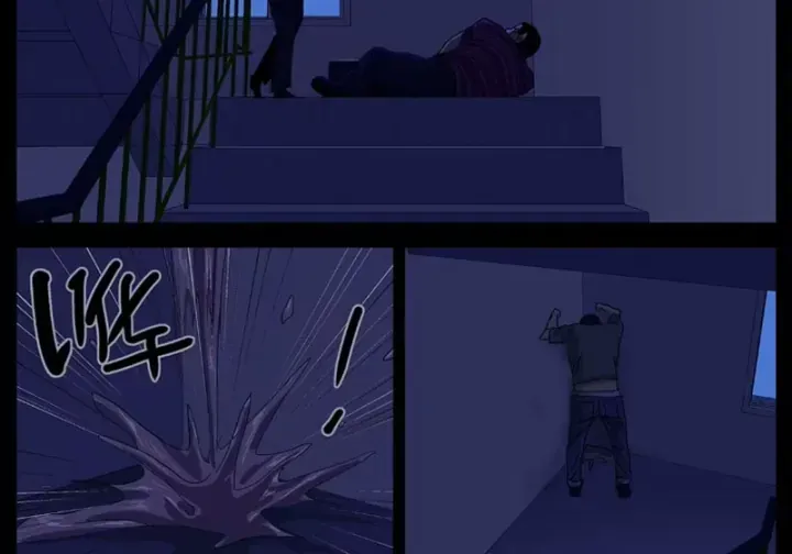 Giết Chết Ta Ở Thế Giới Song Song Chap 68 - Next Chap 69