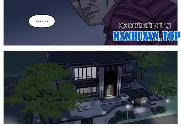 Giết Chết Ta Ở Thế Giới Song Song Chap 68 - Next Chap 69