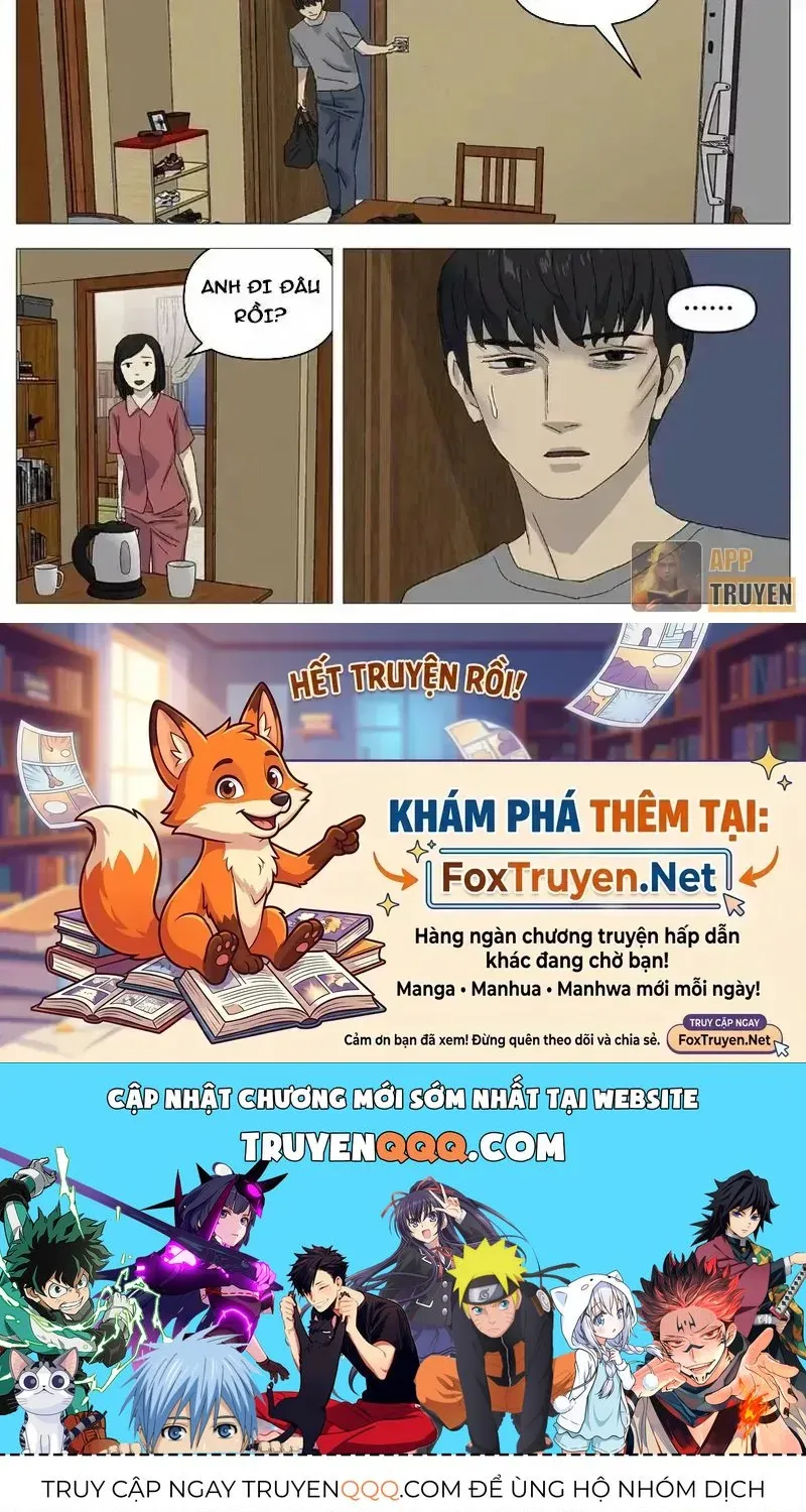 Giết Chết Ta Ở Thế Giới Song Song Chap 72 - Next Chap 73