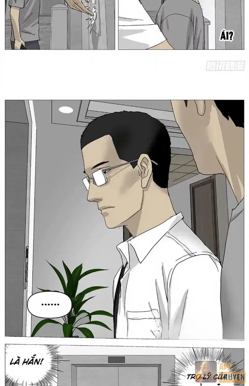 Giết Chết Ta Ở Thế Giới Song Song Chap 72 - Next Chap 73