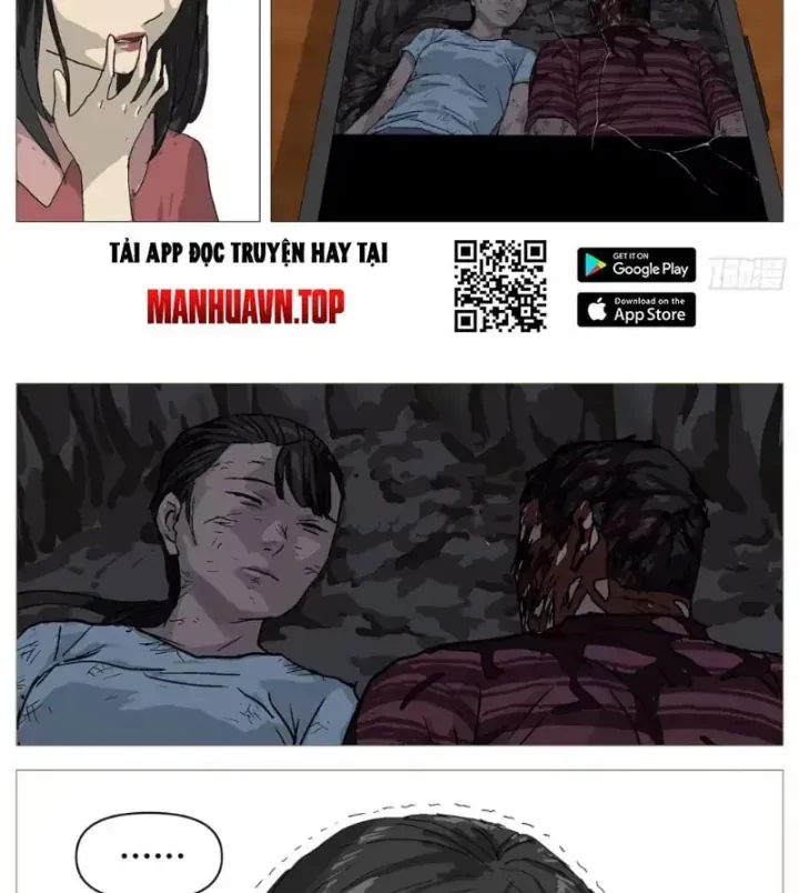Giết Chết Ta Ở Thế Giới Song Song Chap 73 - Next Chap 74