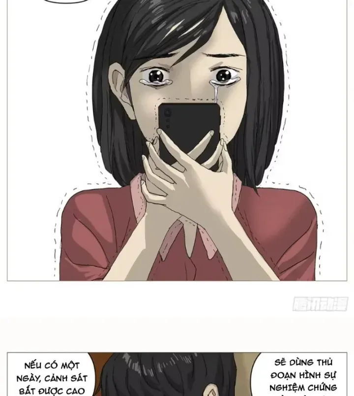 Giết Chết Ta Ở Thế Giới Song Song Chap 73 - Next Chap 74