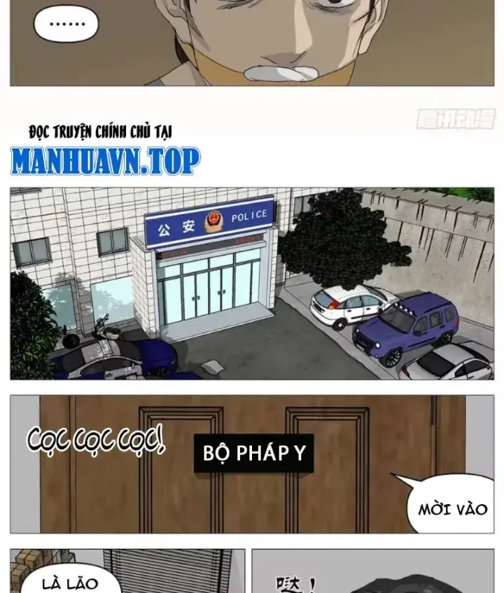 Giết Chết Ta Ở Thế Giới Song Song Chap 74 - Next Chap 75