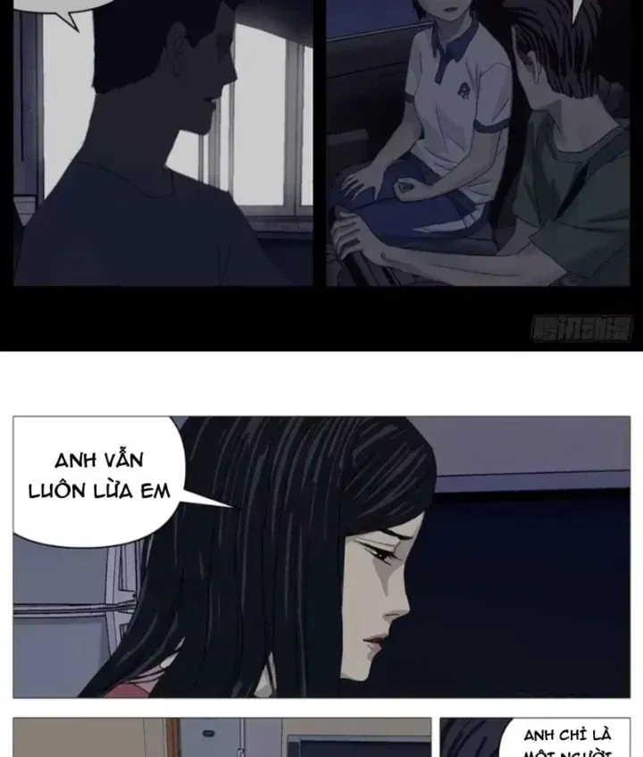Giết Chết Ta Ở Thế Giới Song Song Chap 74 - Next Chap 75