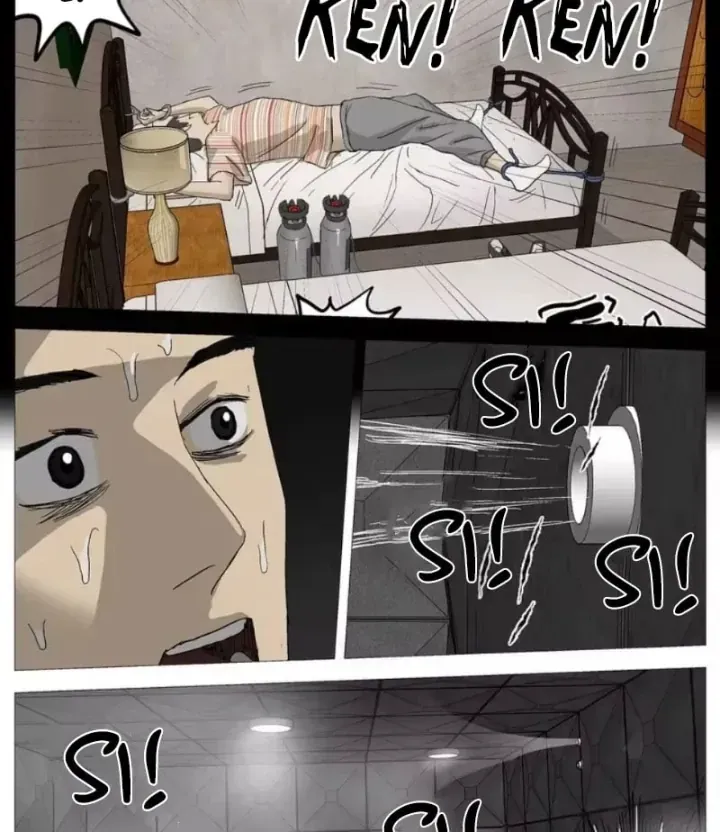 Giết Chết Ta Ở Thế Giới Song Song Chap 75 - Next Chap 76