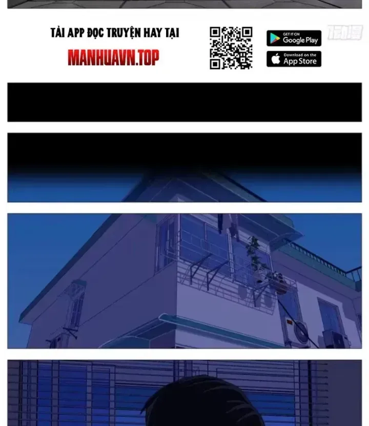 Giết Chết Ta Ở Thế Giới Song Song Chap 75 - Next Chap 76