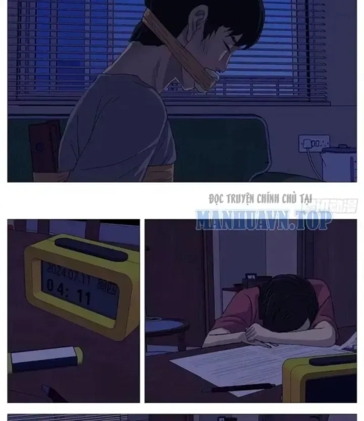 Giết Chết Ta Ở Thế Giới Song Song Chap 75 - Next Chap 76