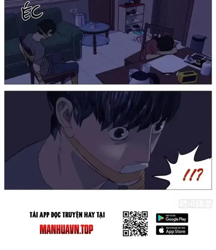 Giết Chết Ta Ở Thế Giới Song Song Chap 75 - Next Chap 76
