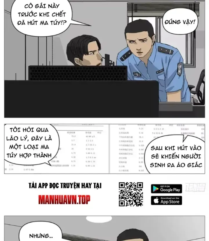 Giết Chết Ta Ở Thế Giới Song Song Chap 75 - Next Chap 76