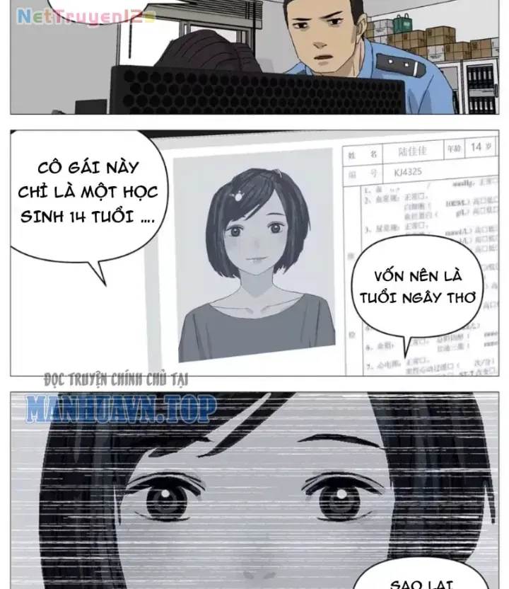 Giết Chết Ta Ở Thế Giới Song Song Chap 75 - Next Chap 76