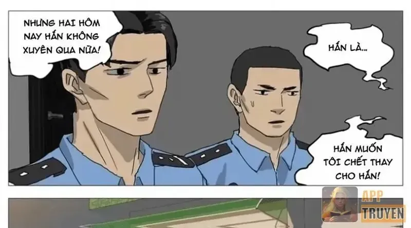 Giết Chết Ta Ở Thế Giới Song Song Chap 76 - Next Chap 77