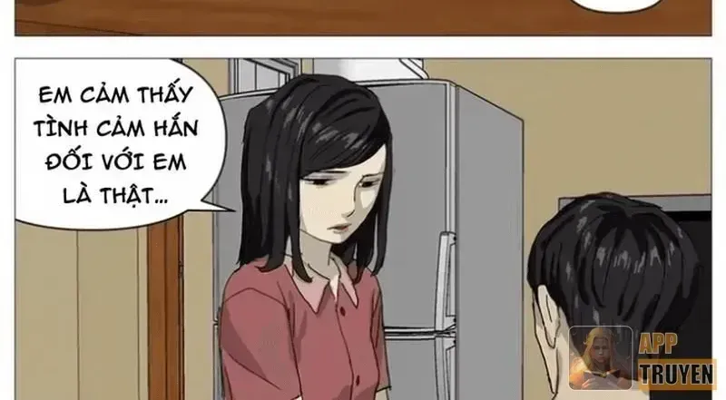 Giết Chết Ta Ở Thế Giới Song Song Chap 76 - Next Chap 77