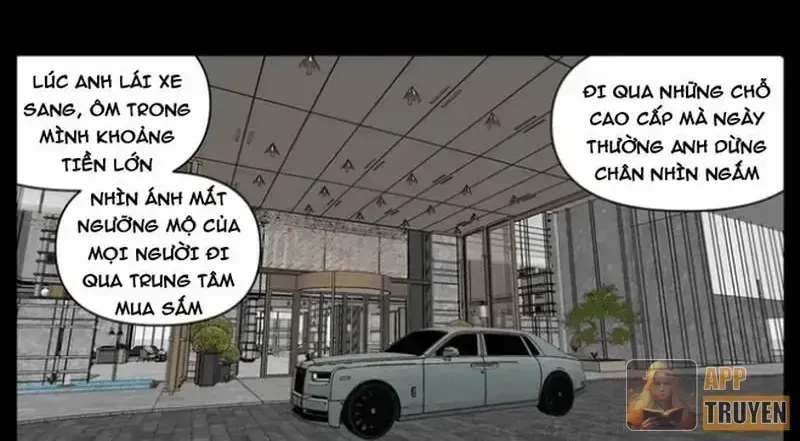 Giết Chết Ta Ở Thế Giới Song Song Chap 76 - Next Chap 77