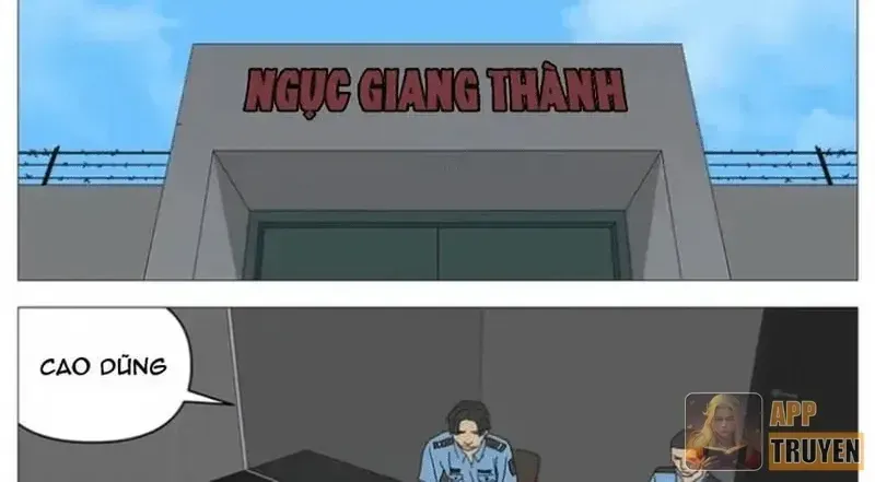 Giết Chết Ta Ở Thế Giới Song Song Chap 76 - Next Chap 77
