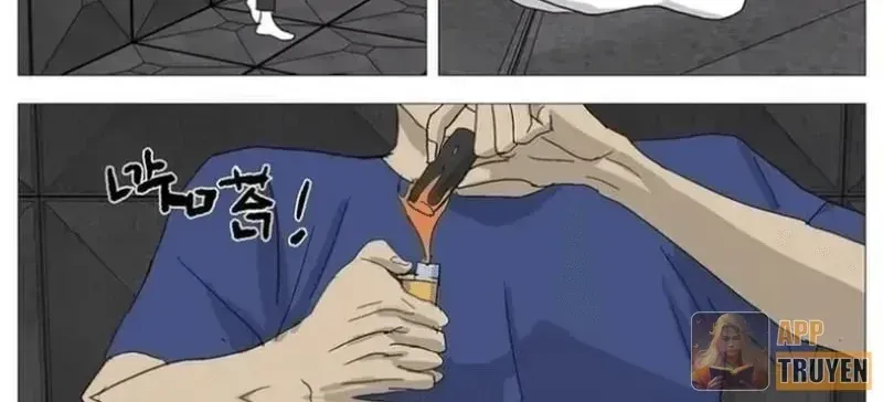 Giết Chết Ta Ở Thế Giới Song Song Chap 77 - Next Chap 78