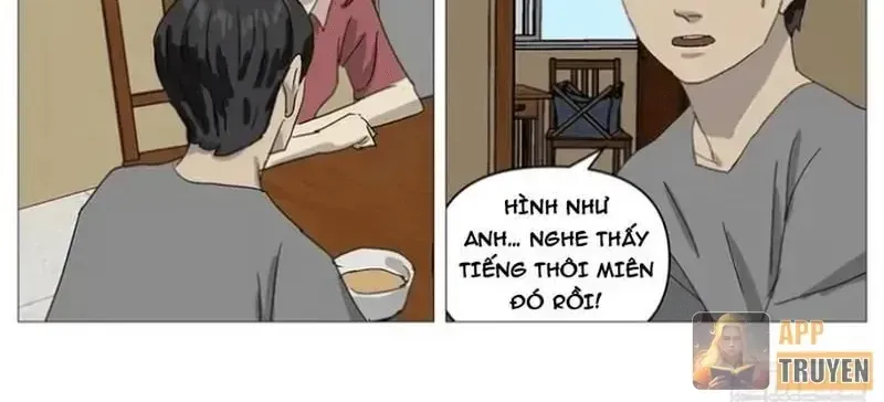 Giết Chết Ta Ở Thế Giới Song Song Chap 77 - Next Chap 78