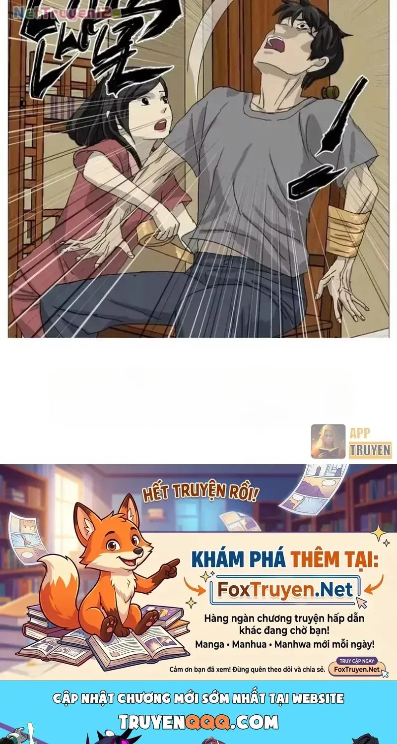 Giết Chết Ta Ở Thế Giới Song Song Chap 77 - Next Chap 78